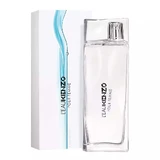 Kenzo L eau Kenzo Pour Femme, Туалетная вода, 100 мл