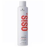 Schwarzkopf Professional Osis+ Session Лак для волос сильной фиксации, 300 мл