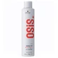 Лак для волосся сильної фіксації Schwarzkopf Professional Osis+ Session, 300 мл