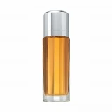 Calvin Klein Escape Woman парфюмированная вода, 100 мл