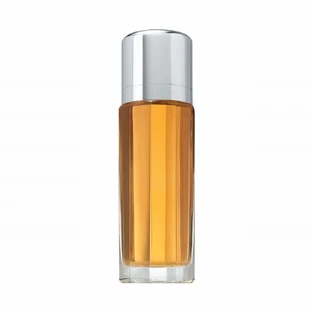 Calvin Klein Escape Woman парфюмированная вода, 100 мл