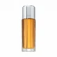 Calvin Klein Escape Woman парфюмированная вода, 100 мл