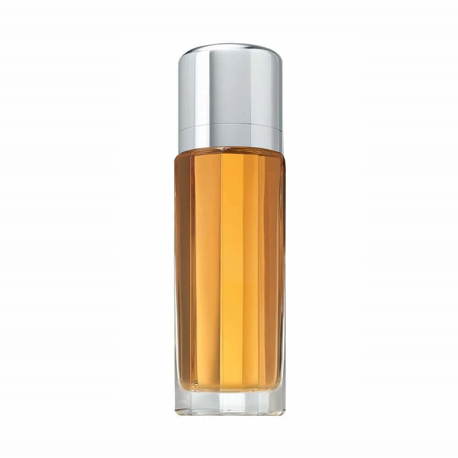 Calvin Klein Escape Woman парфюмированная вода, 100 мл: цены и характеристики