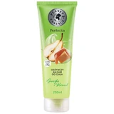Лосьон для тела Perfecta Planet Essence «Груша и карамель», 250 мл