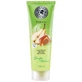 Лосьон для тела Perfecta Planet Essence «Груша и карамель», 250 мл