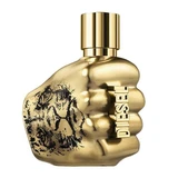 Парфумована вода Diesel Spirit Of The Brave Intense Pour Homme, 50 мл