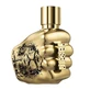 Diesel Spirit Of The Brave Intense Pour Homme парфюмированная вода, 50 мл