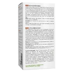 Apis Professional Retin Ambre Synergy, крем-маска з ретинолом та янтарною кислотою, для миття голови, 50 мл.: ціни та характеристики