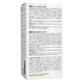 Apis Professional Retin Ambre Synergy, крем-маска з ретинолом та янтарною кислотою, для миття голови, 50 мл.