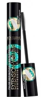 Eveline Extension Volume 4D &amp; Waterproof Mascara 10 мл
