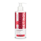 Лосьон для тела Vianek Hero Retinol с ретинолом, 300 мл