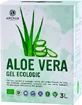 Aronia Charlottenburg Сок алоэ вера гель, 3 литра