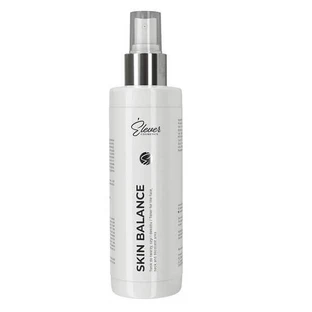 Elever Skin Balance Тоник для лица, шеи и декольте, 200 г