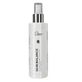 Elever Skin Balance Тоник для лица, шеи и декольте, 200 г