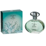 Парфумована вода Real Time Acqua Di Mare For Women, 100 мл