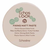 Echosline Echos Look Fixing Matt Paste, 100 мл