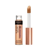 Багатофункціональний покривний консилер Bourjois Always Fabulous Sculpting 200 Vanilla, 11 мл