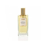 Парфумована вода Saphir Select Woman, 50 мл