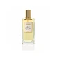 Парфумована вода Saphir Select Woman, 50 мл