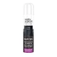 Корректор цвета корней Venita Salon Professional Color SOS, черный, 75 мл