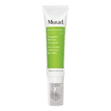 Крем Murad Anti-Wrinkle Spot Cream, 15 мл