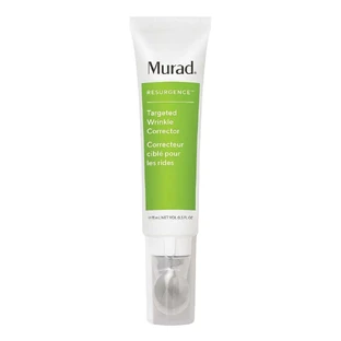Крем проти зморшок Murad, 15 мл