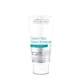 Bielenda Face Program Caviar Facial Massage Cream, 175 мл