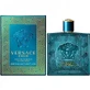 Versace Eros парфюмированная вода, 200 мл
