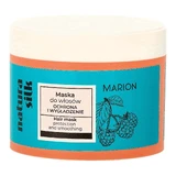 Marion, Маска для волосся, захисна та розгладжувальна, 300 мл