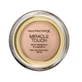 Тональный крем Max Factor Miracle Touch Skin Perfecting Cream Foundation 40 Creamy Ivory, 11,5 г