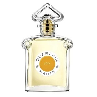 Guerlain Jicky, Парфюмированная вода, 75 мл