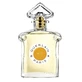 Guerlain Jicky, Парфюмированная вода, 75 мл