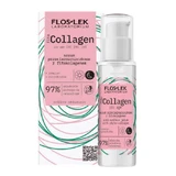 Сироватка проти зморшок Flos-Lek Fito Collagen, 30 мл