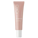 Joko Skin Joy Foundation Long-Lasting Moisturizing Foundation 04N Honey, 30 мл