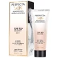 Perfecta Skin Małgorzata Kożuchowska Захисний крем SPF50+ для обличчя, шиї та декольте, 50 мл