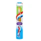 Зубна щітка Aquafresh Family Toothbrush Medium, 1 шт