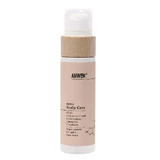 Anwen Aware Scalp Care Антивікова сироватка для шкіри голови, 100 мл