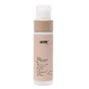 Сыворотка для кожи головы Anwen Aware Scalp Care против старения, 100 мл