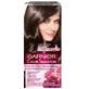 Крем-краска для волос Garnier Color Sensation 3.0 Presticious Dark Brown