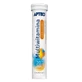 Apteo Multivitamin зі смаком женьшеню, лимона, 20 шипучих таблеток