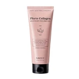 Naexy Phyto Collagen Recovery Peeling Gel Гель-пілінг для обличчя, 150 мл