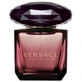 Парфумована вода Versace Crystal Noir, 30 мл