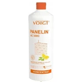 Voigt Panelin VC 300C, Засіб для миття панелей підлоги, лимон і олива, 1 л