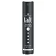 Taft Power Invisible Hairspray 5, 250 мл