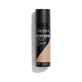 Тональный крем Gosh Dextreme Full Coverage Foundation 004 Natural, 30 мл