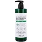 Гель для миття тіла Some By Mi, 400 г