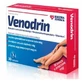 Family Health Venodrin 30 таблеток
