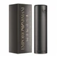 Туалетна вода Giorgio Armani Emporio Homme, 50 мл