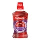 Ополіскувач для порожнини рота Max White Purple Reveal, 500 мл, Colgate