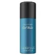 Спрей для тела Davidoff Cool Water Men, 150 мл